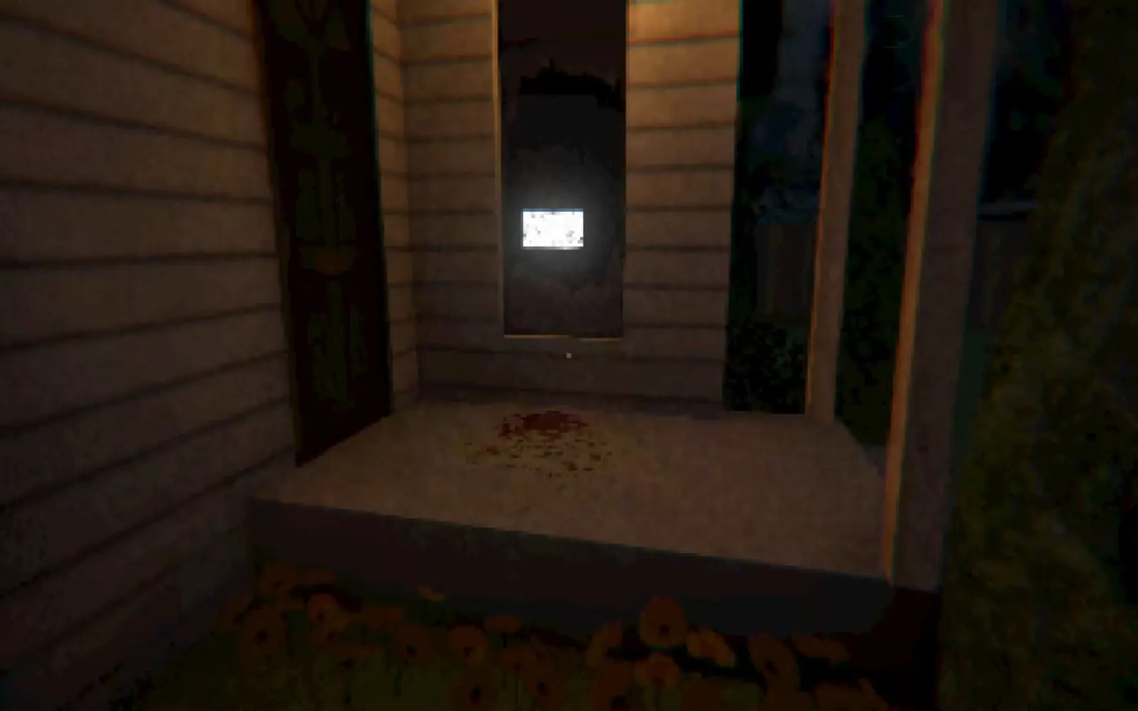 [Nightmare Files] Clap Clap media 7