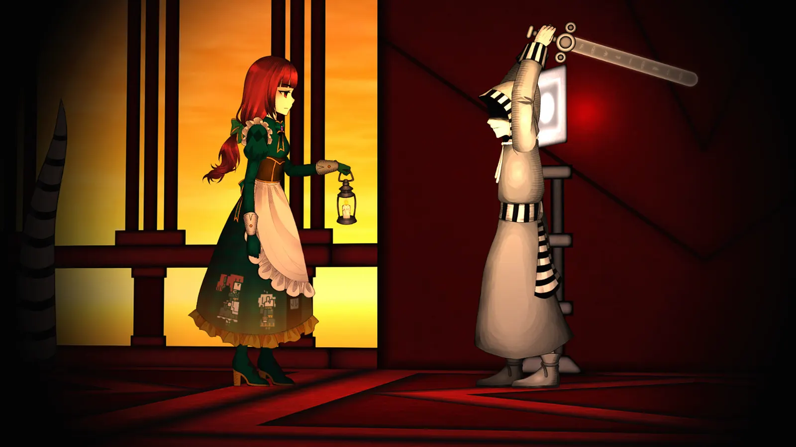 Clea 2 media 6