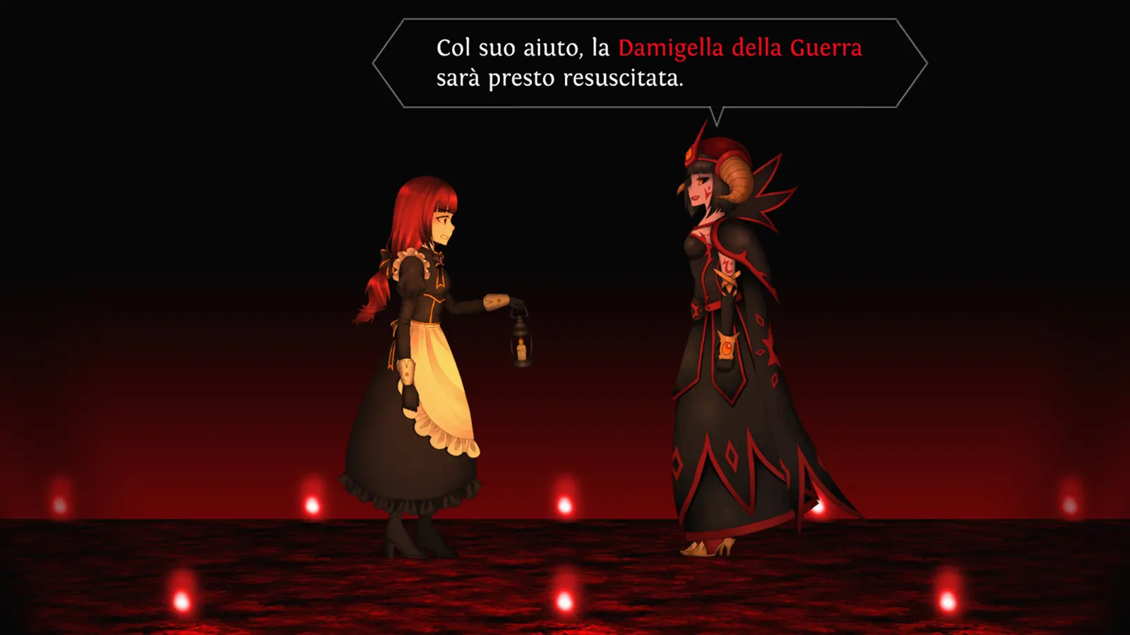 Clea 2 media 7