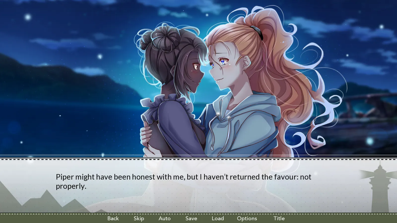 Clear Skye Thinking media 12