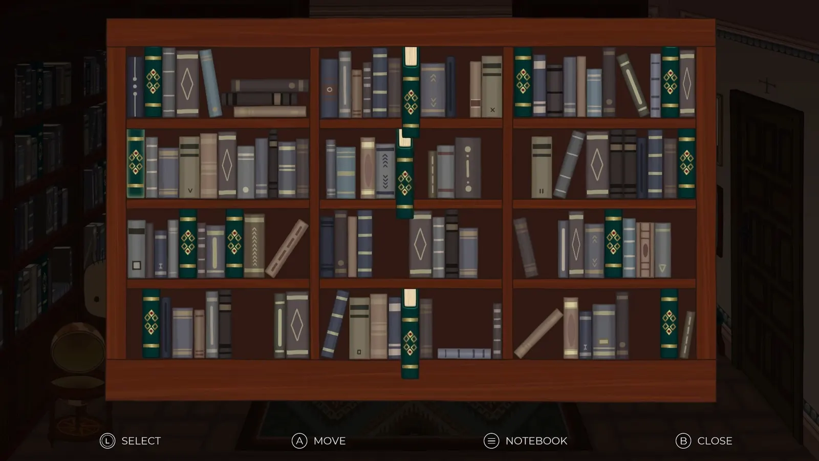 CLeM media 11