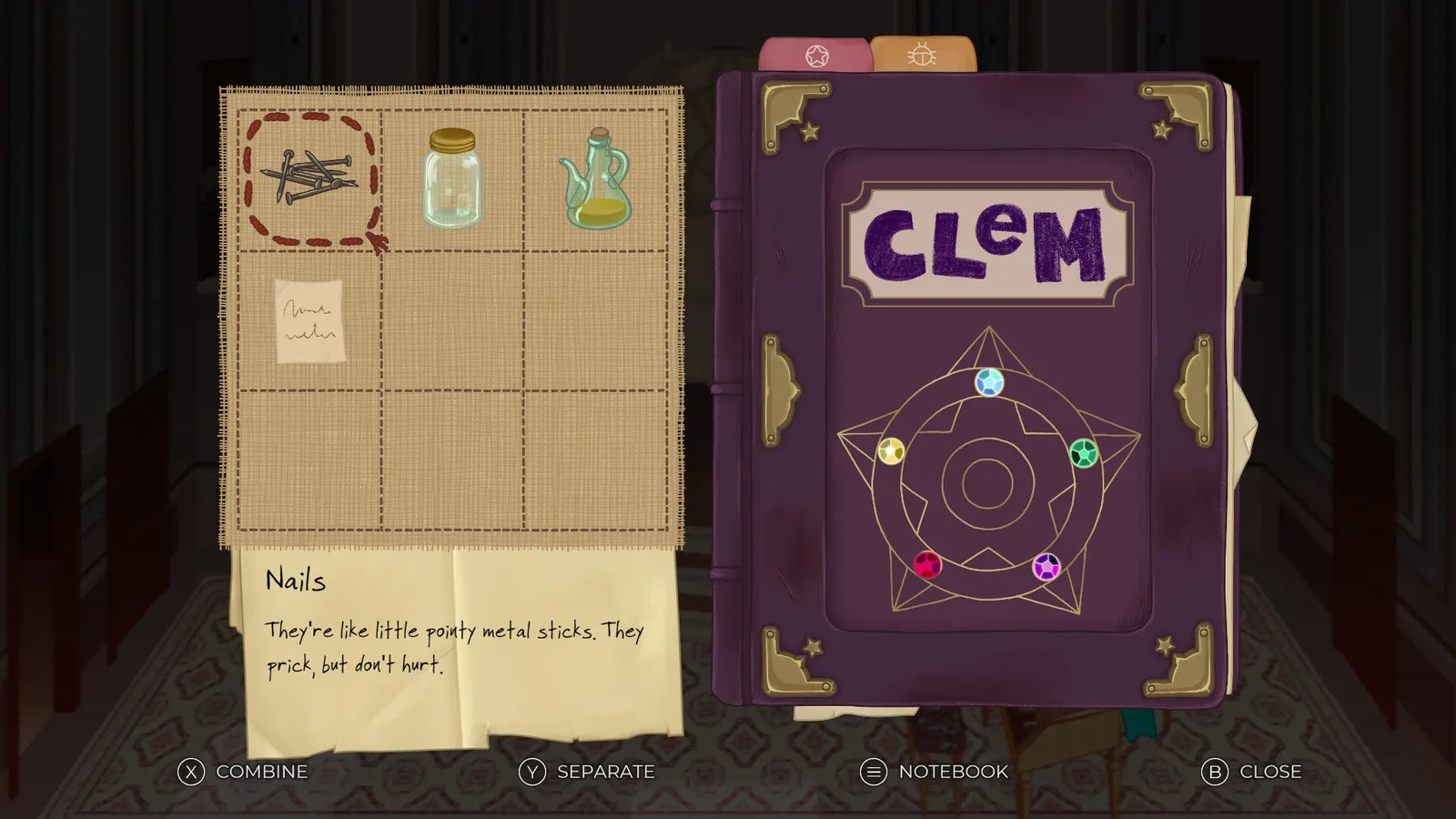 CLeM media 10