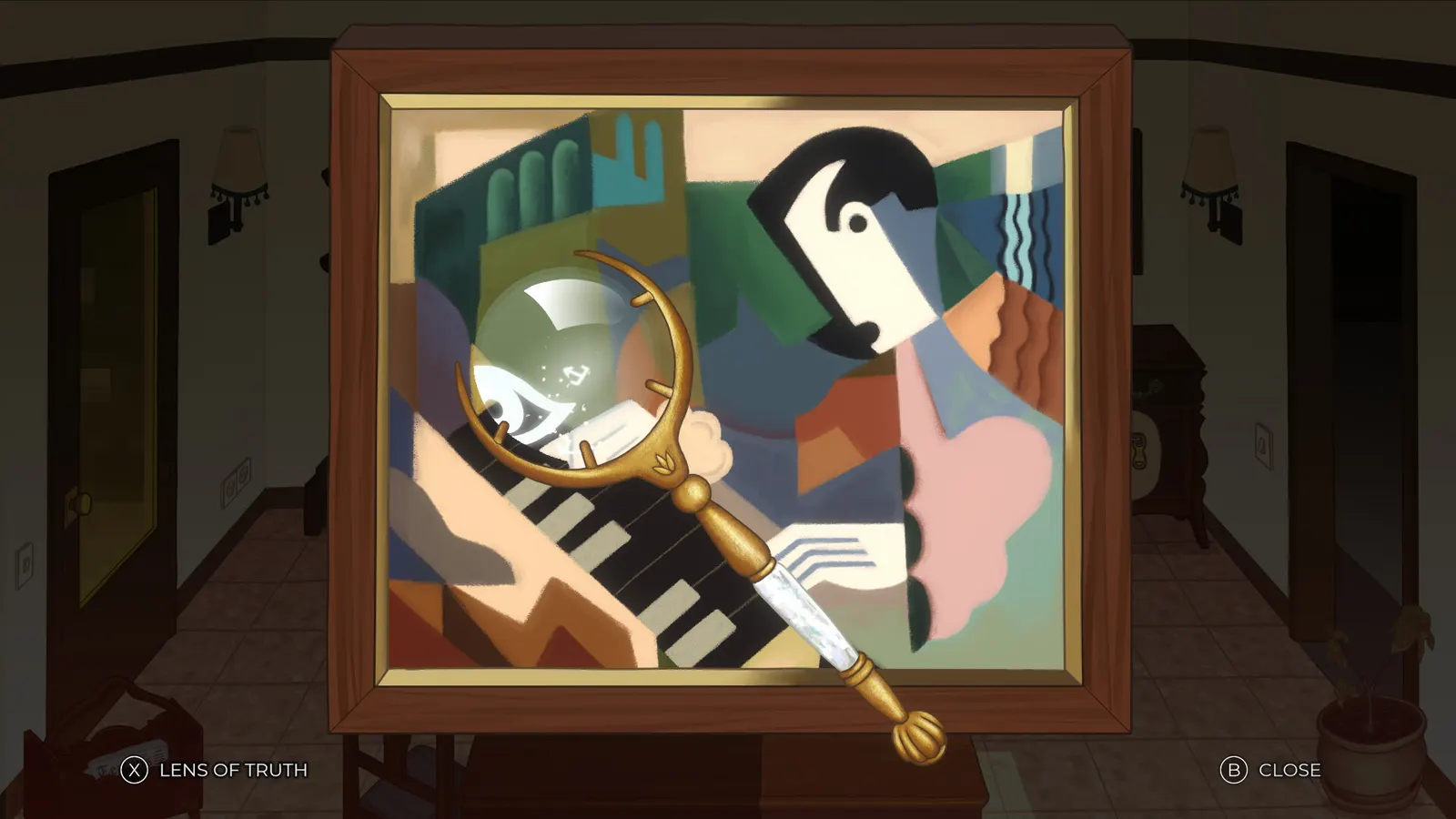 CLeM media 15