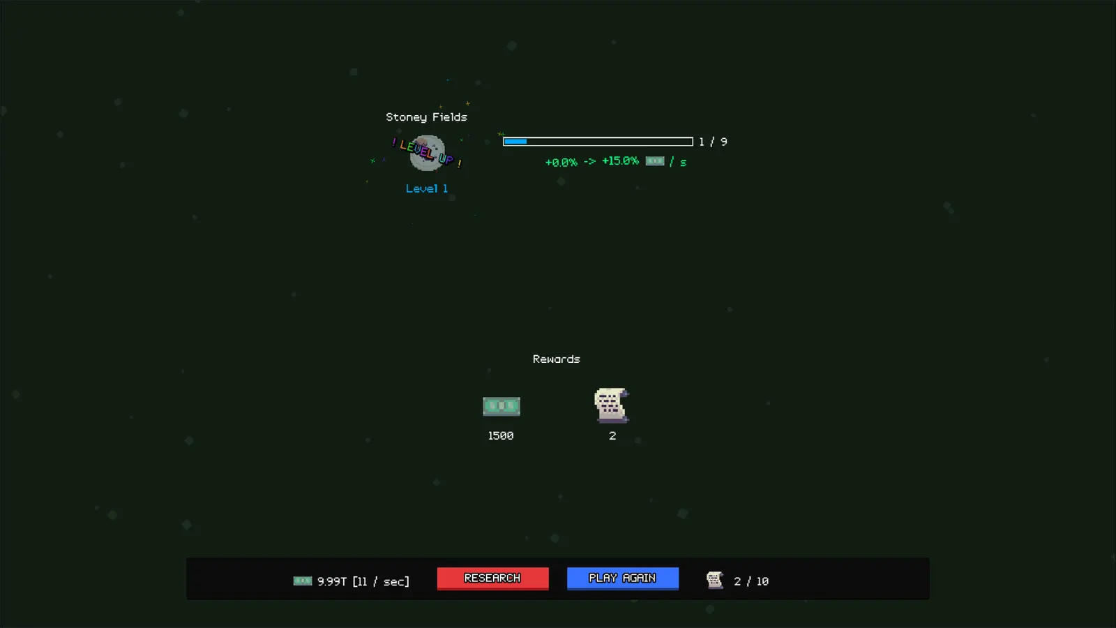 Click and Conquer media 8
