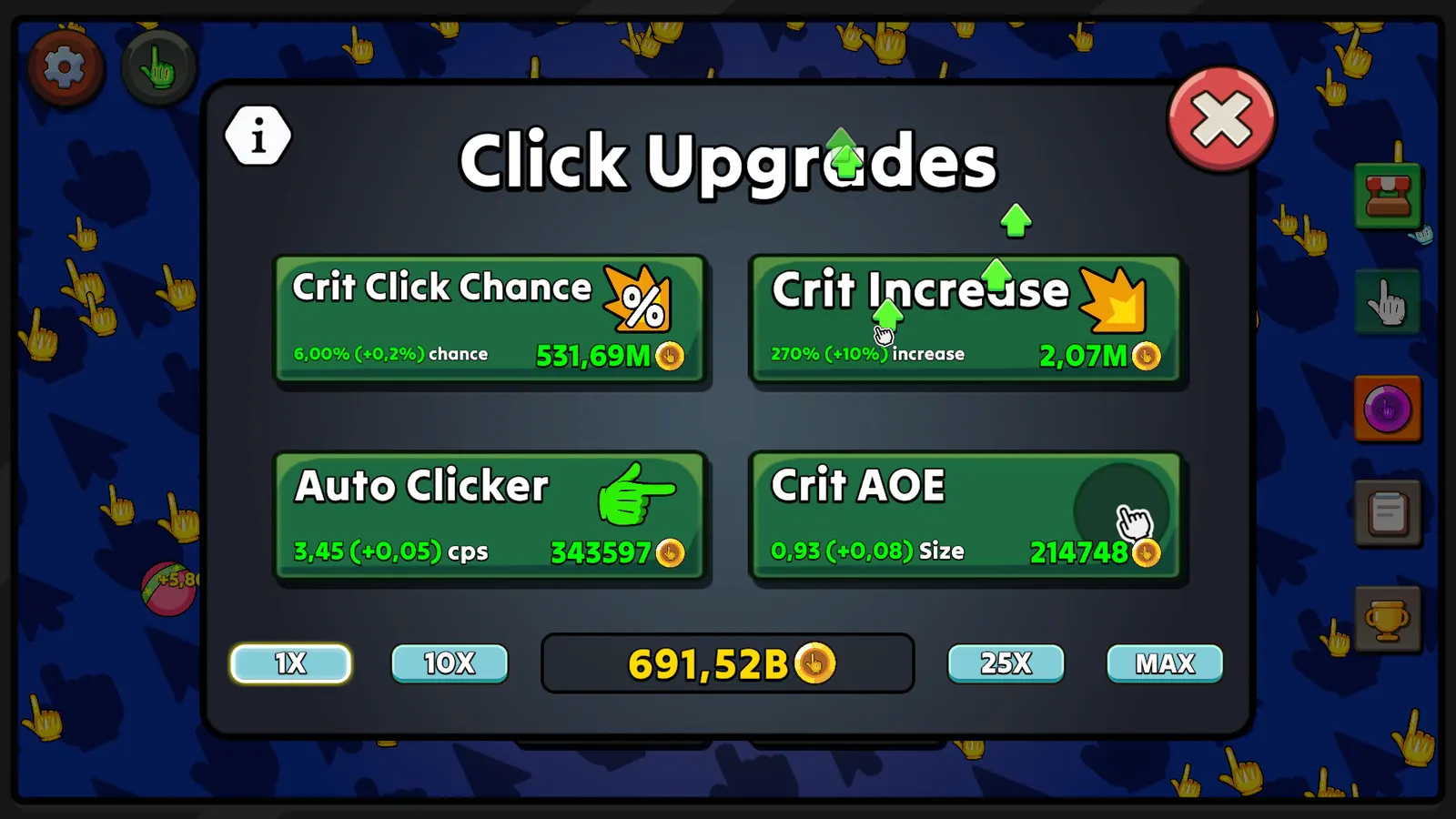 Clicker Clicker Clicker media 7