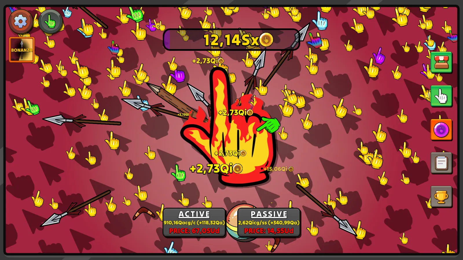 Clicker Clicker Clicker media 8