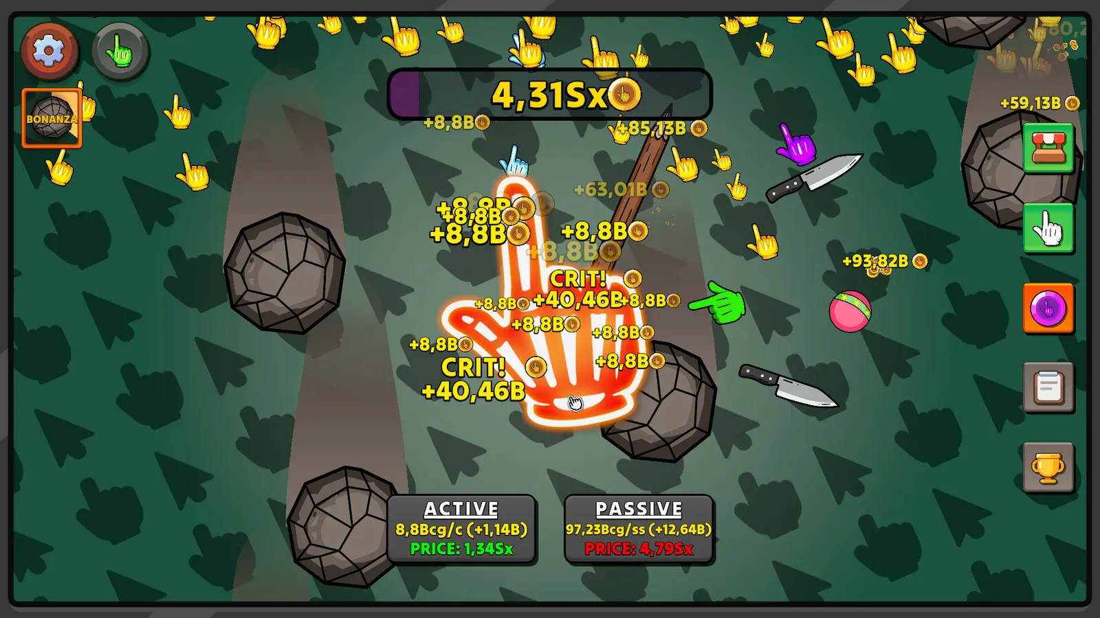 Clicker Clicker Clicker media 11