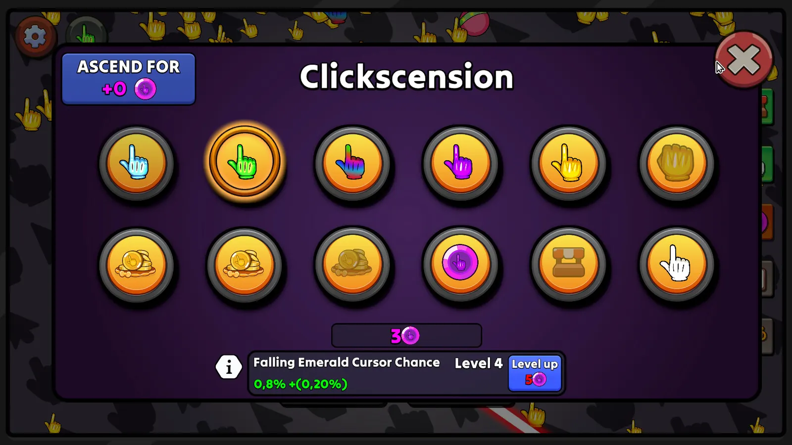 Clicker Clicker Clicker media 13