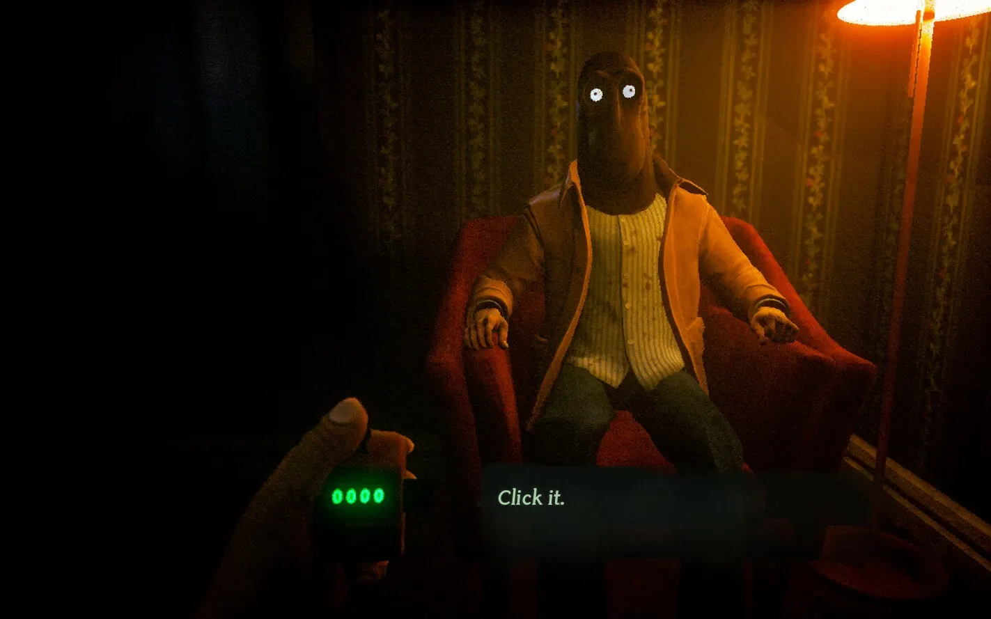 CLICKOLDING media 3