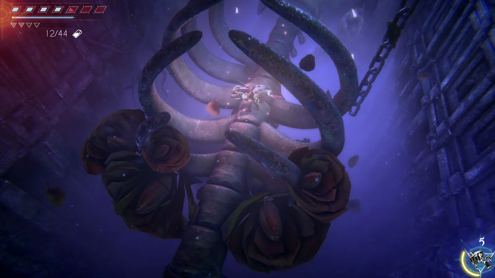 Clid The Snail media 8