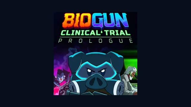 Clinical Trial