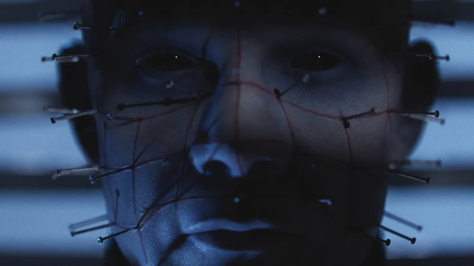 Clive Barker's Hellraiser: Revival media 13