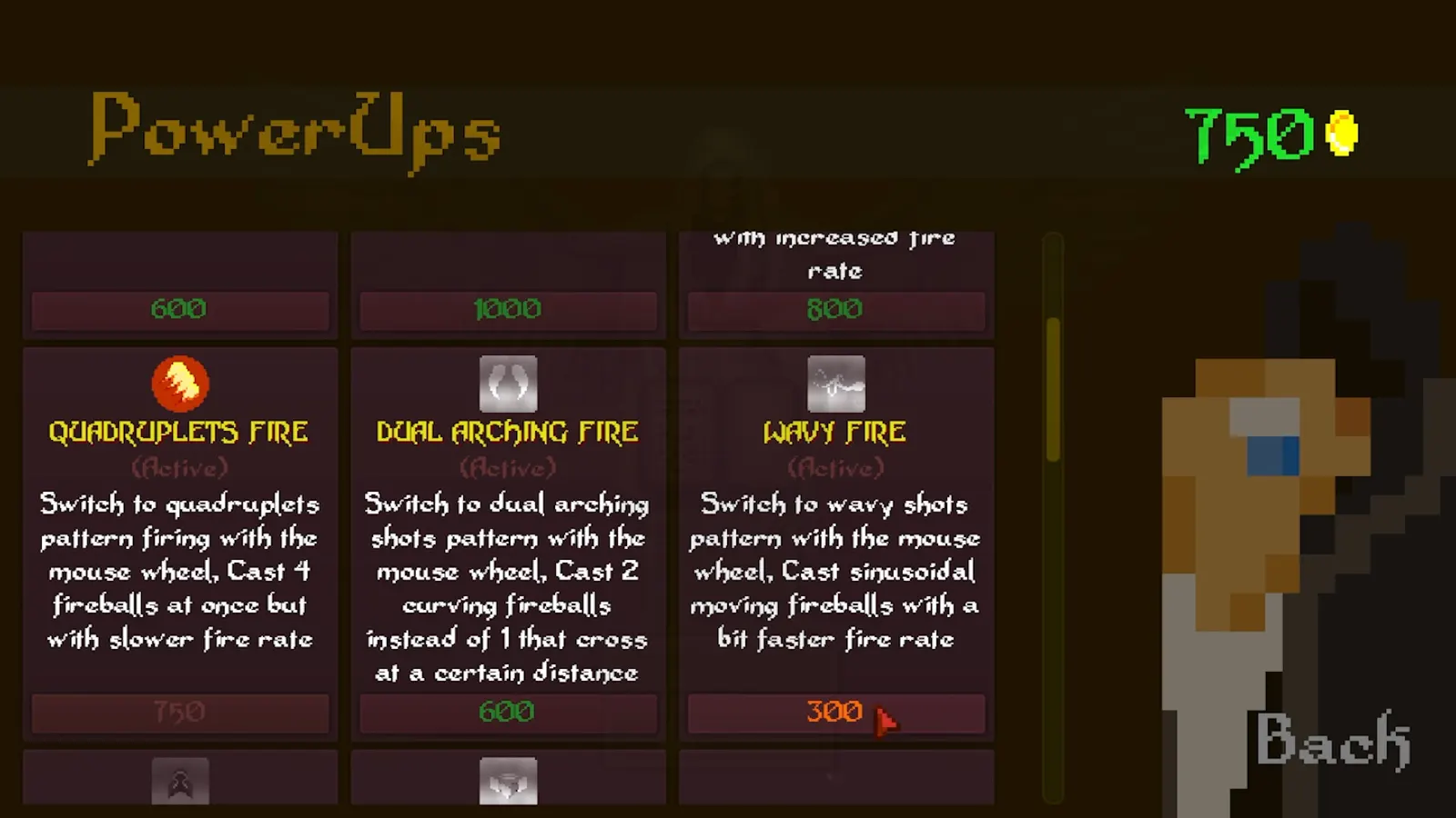 Cloaks and Capes media 9