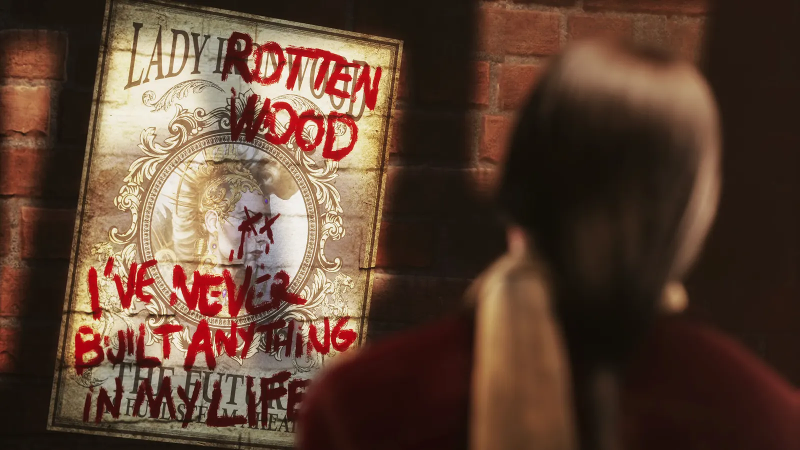 Clockwork Revolution media 7