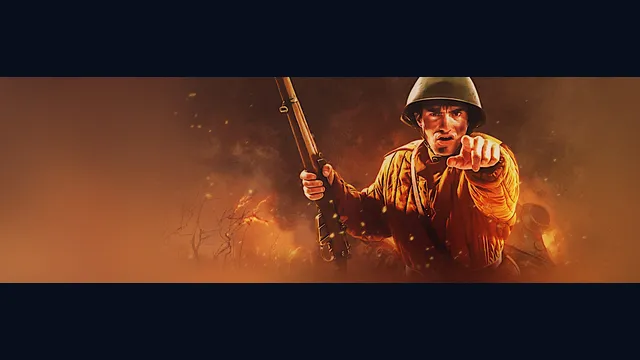 Close Combat 3: The Russian Front