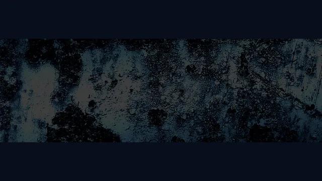 Close Combat: Cross of Iron