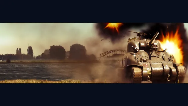 Close Combat: Last Stand Arnhem