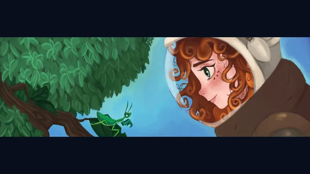 Closer Than You Know