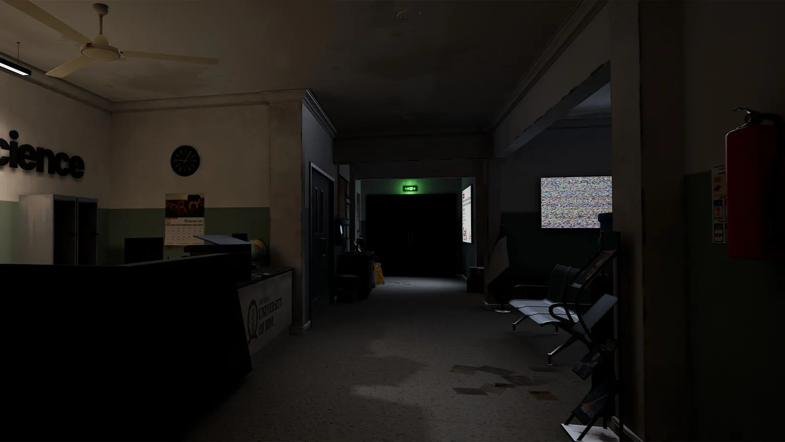 CloserLook VR: Oldways media 13