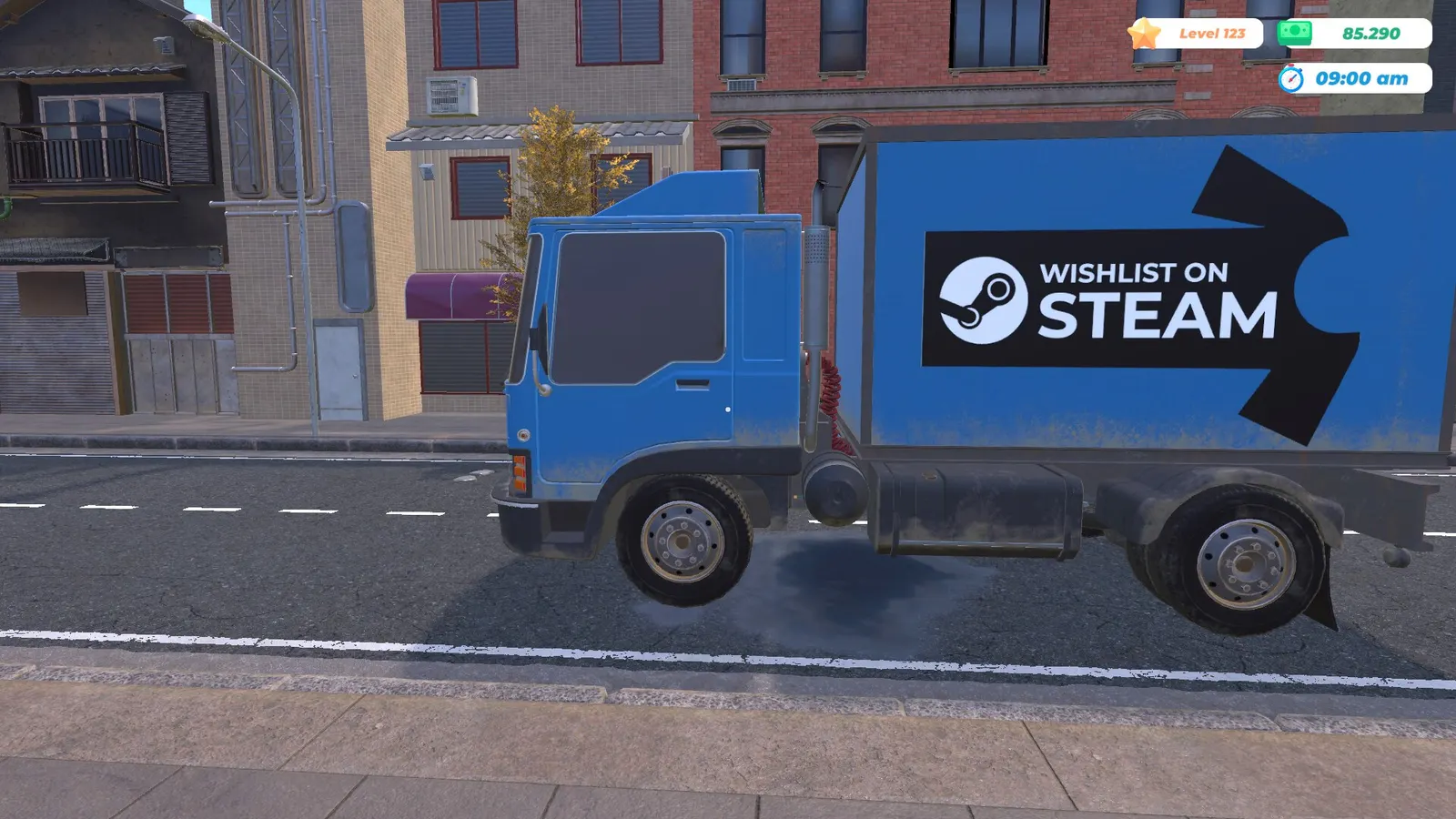 Clothing Store Simulator media 12