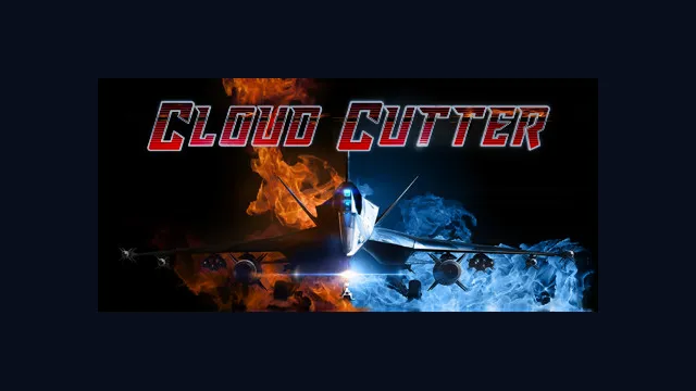 Cloud Cutter