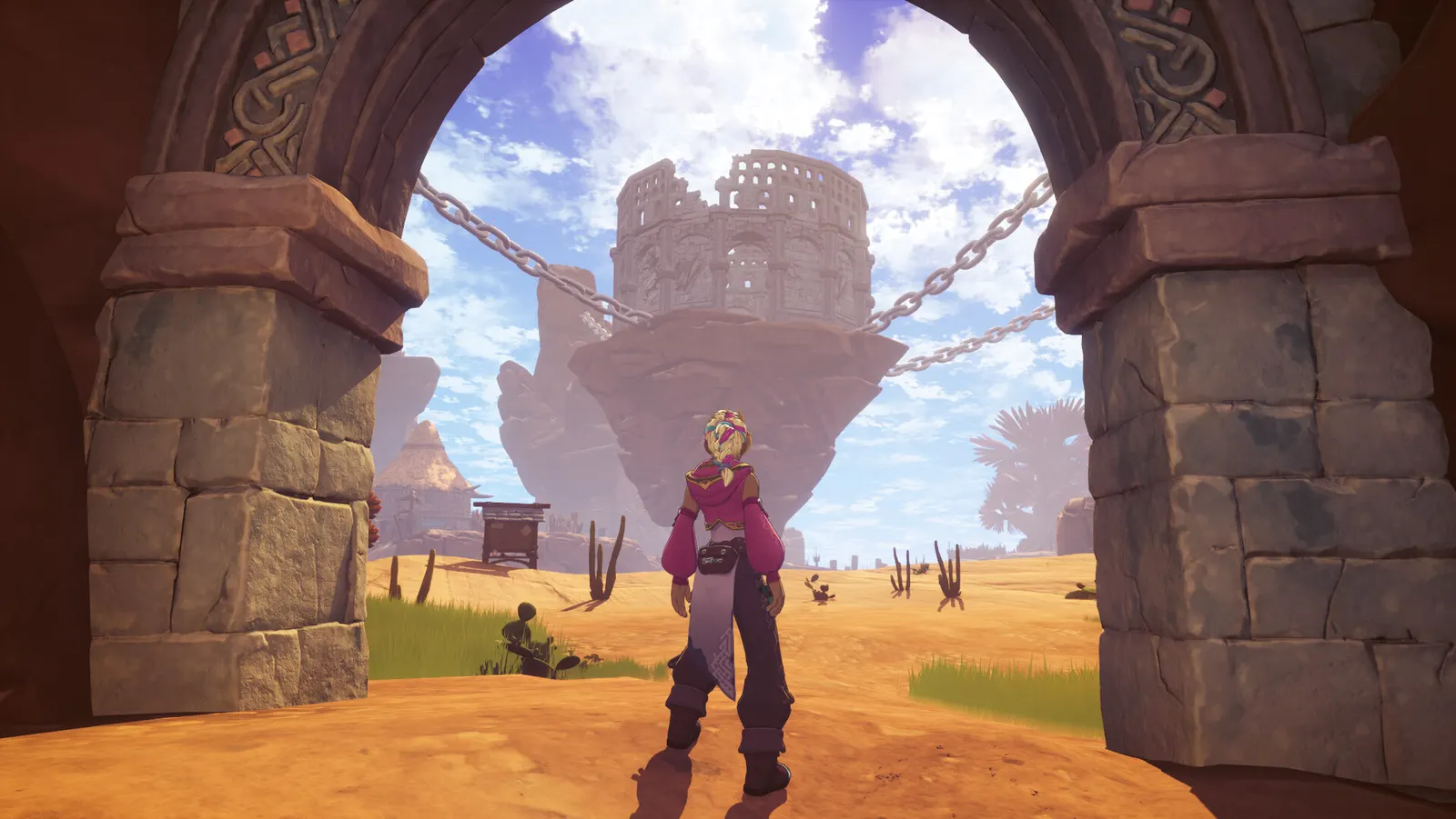 Cloudheim media 6