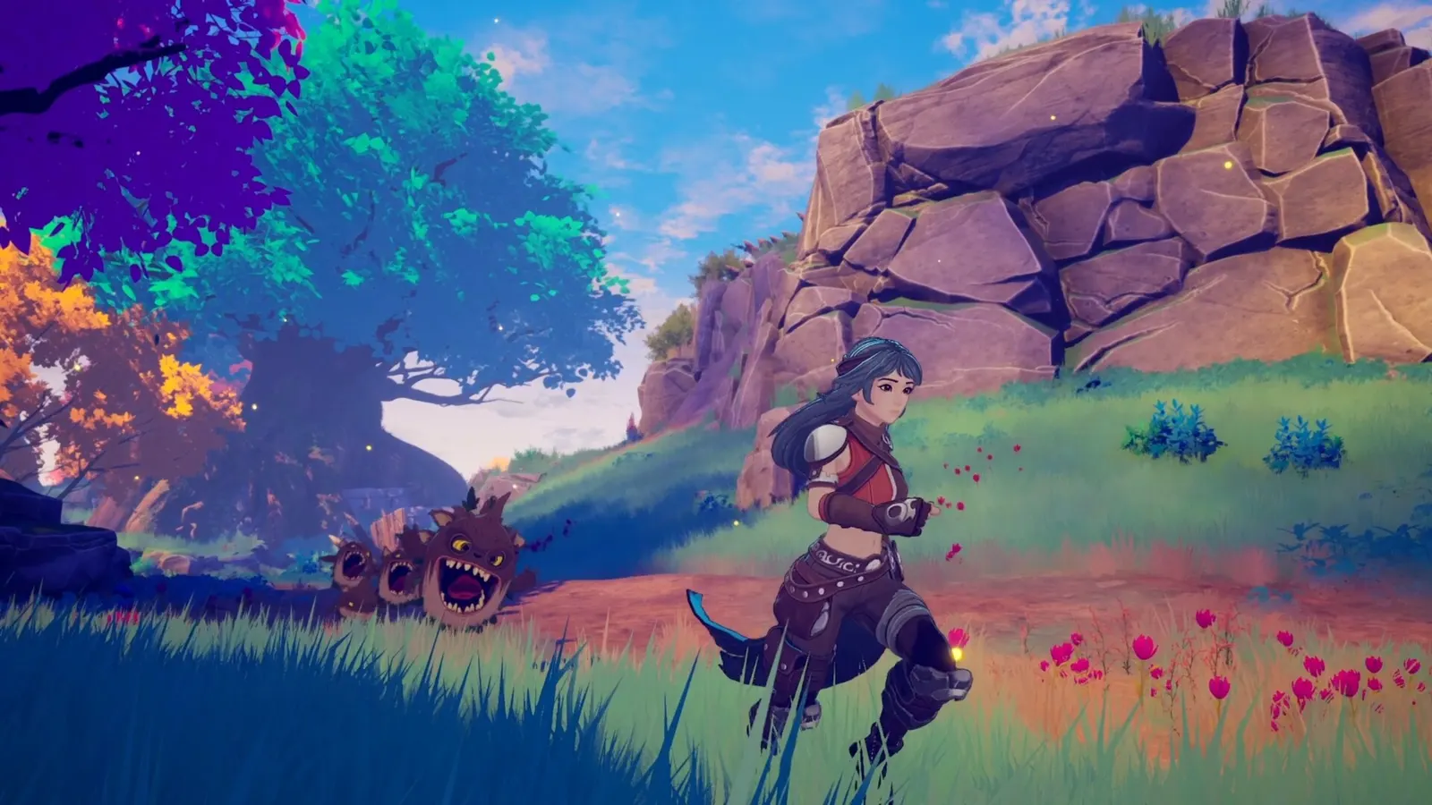 Cloudheim media 3
