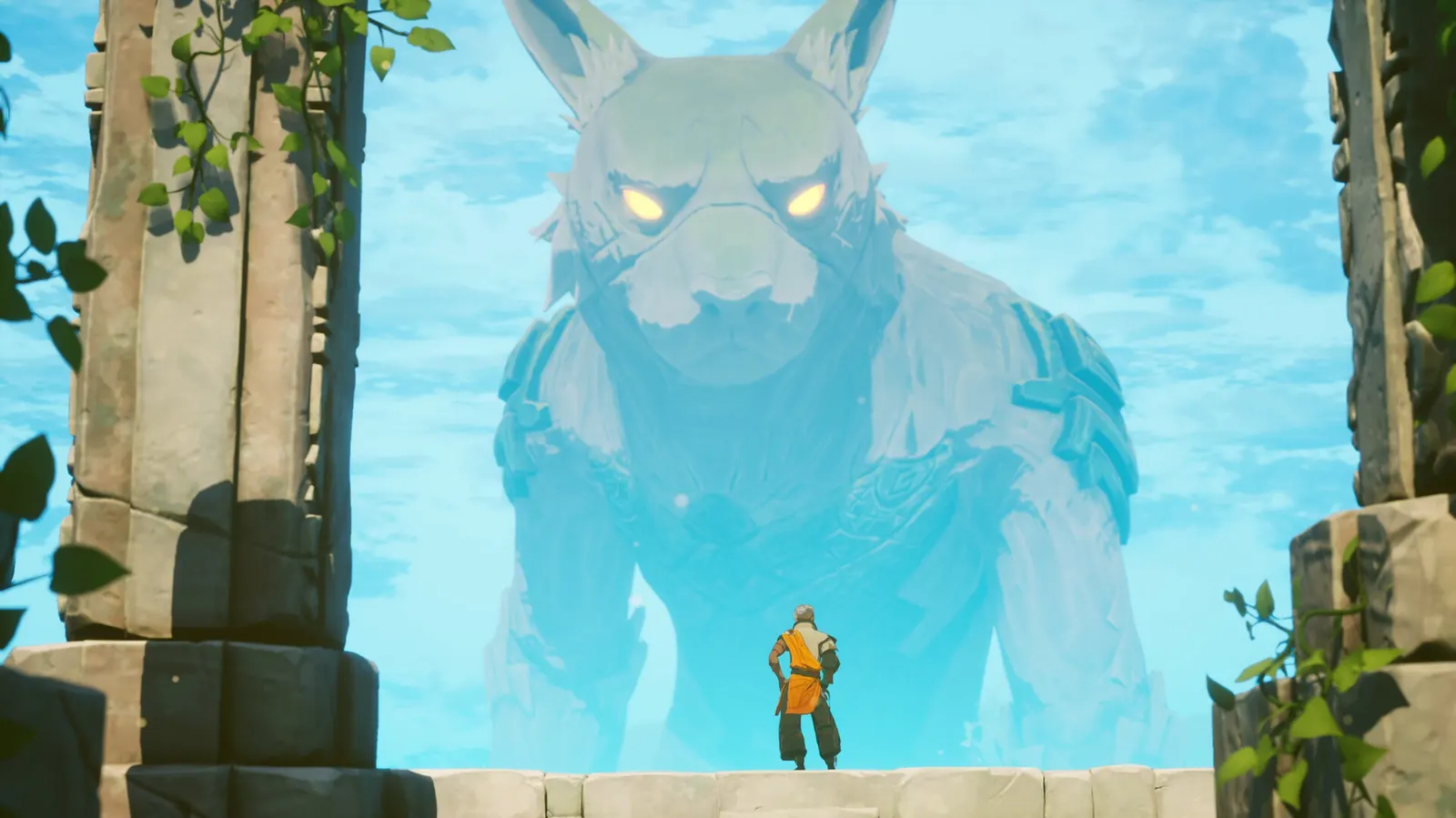 Cloudheim media 6