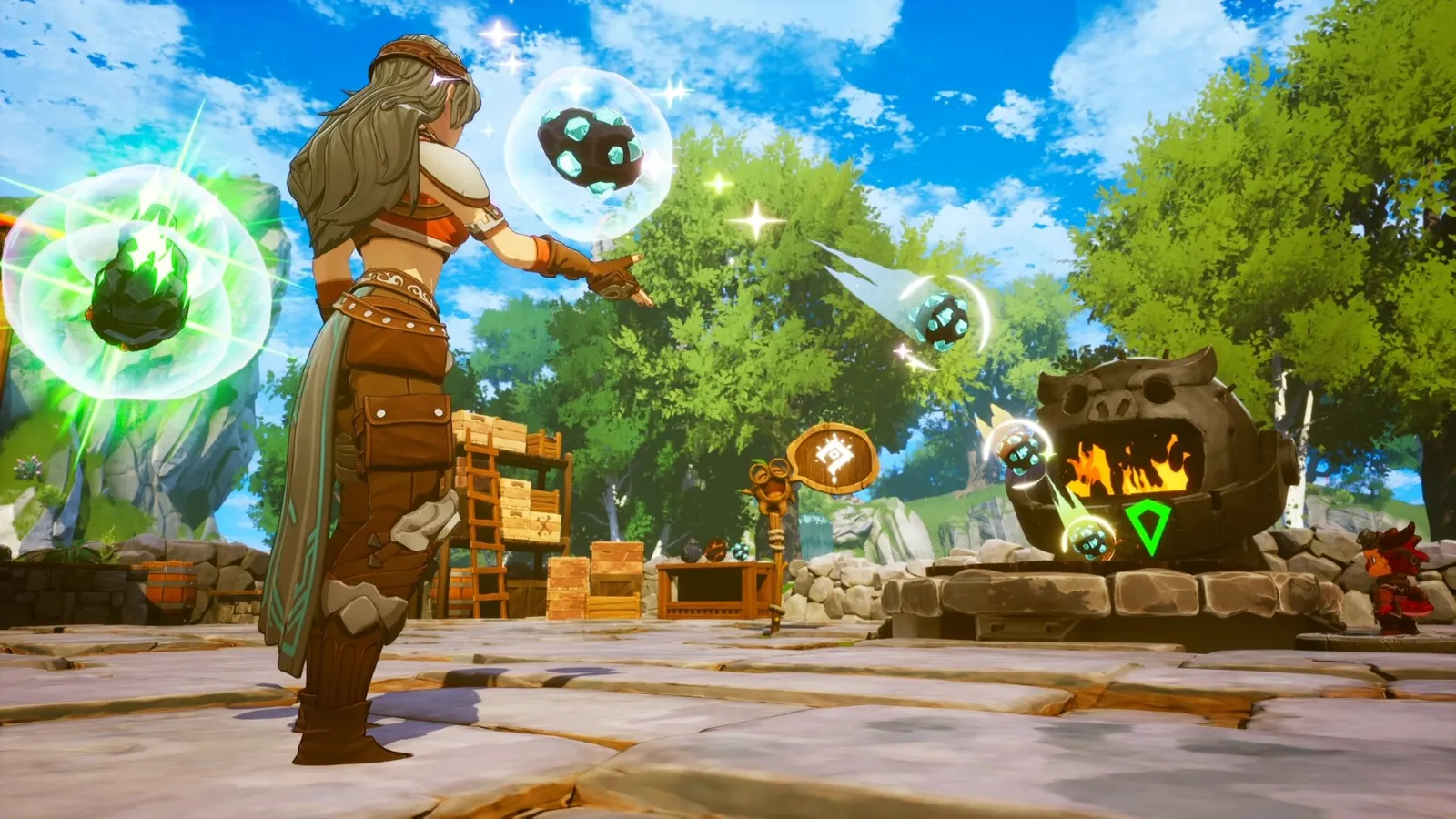 Cloudheim media 7