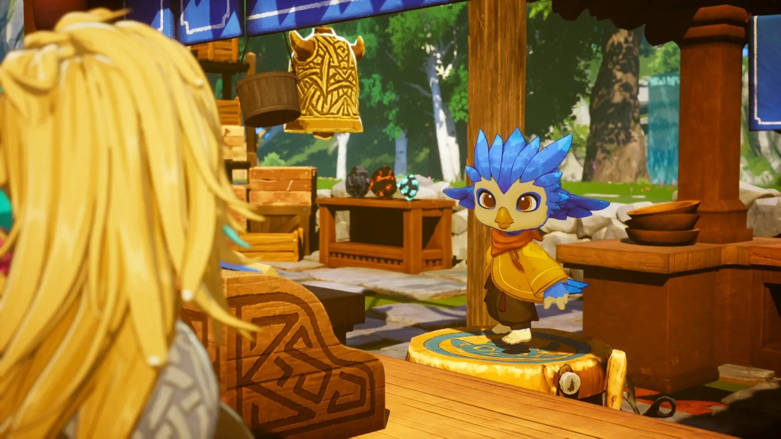 Cloudheim media 9