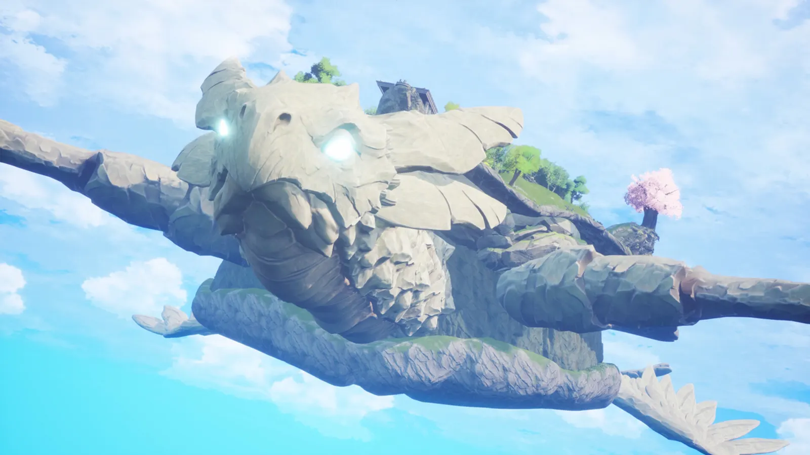 Cloudheim media 11