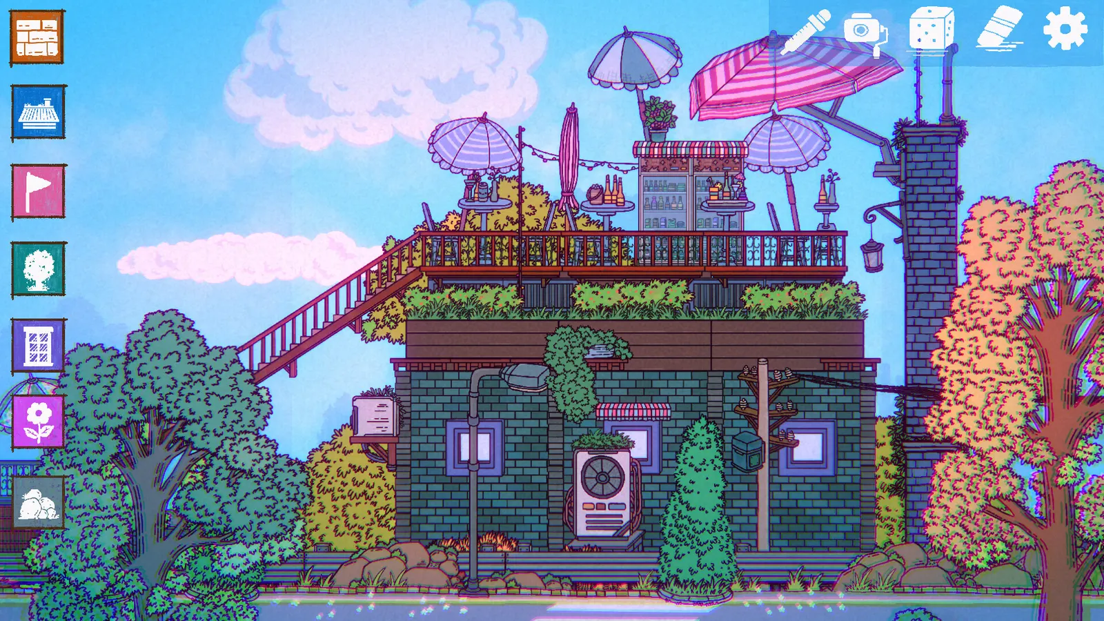 Cloudside Lane media 9