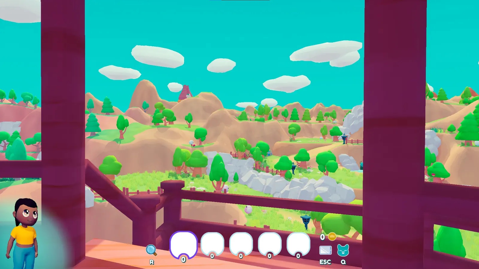 Clouzy! media 7