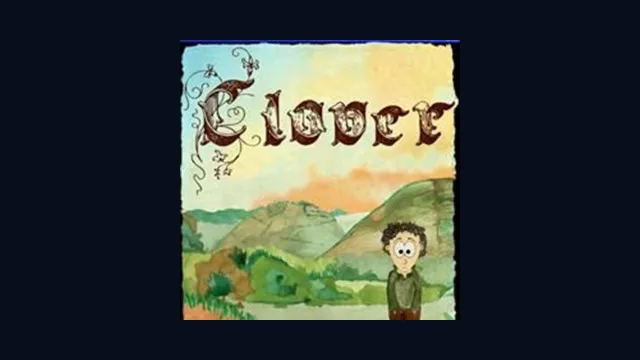 Clover