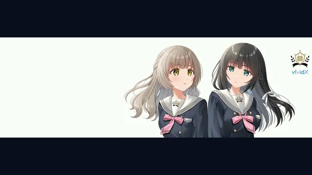 Clover Reset