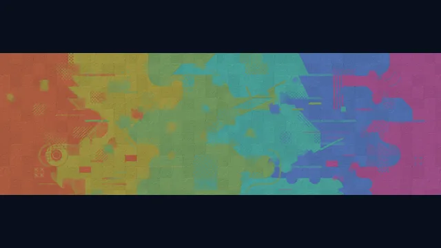Clover's Quadrants