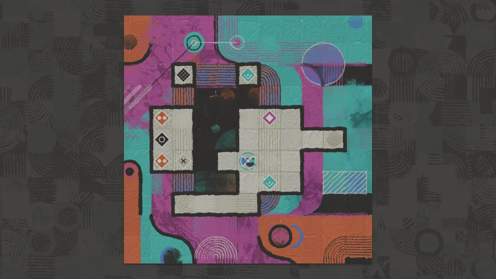 Clover's Quadrants media 2