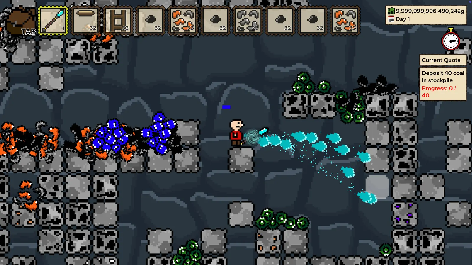 Coal LLC media 3