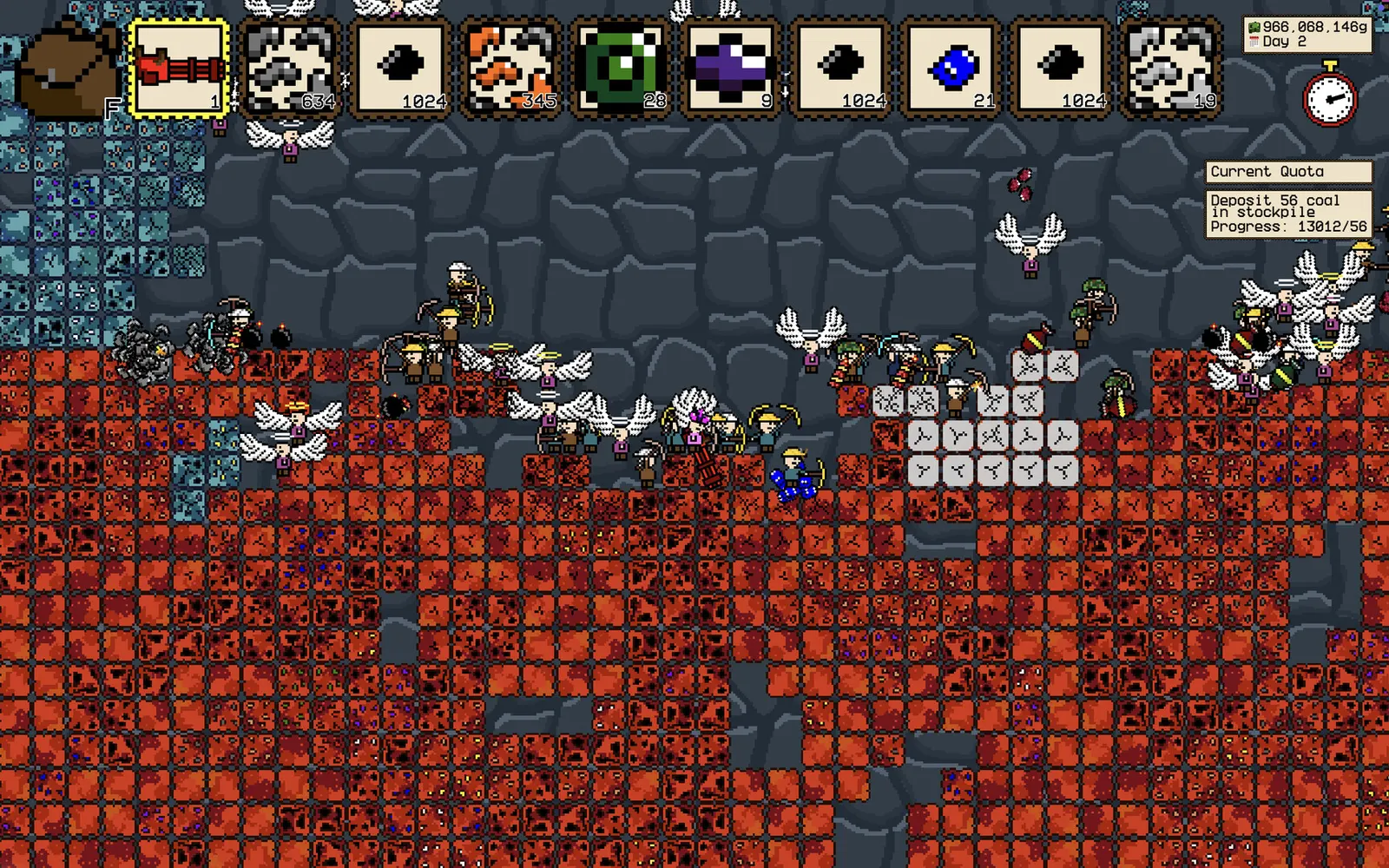 Coal LLC media 4