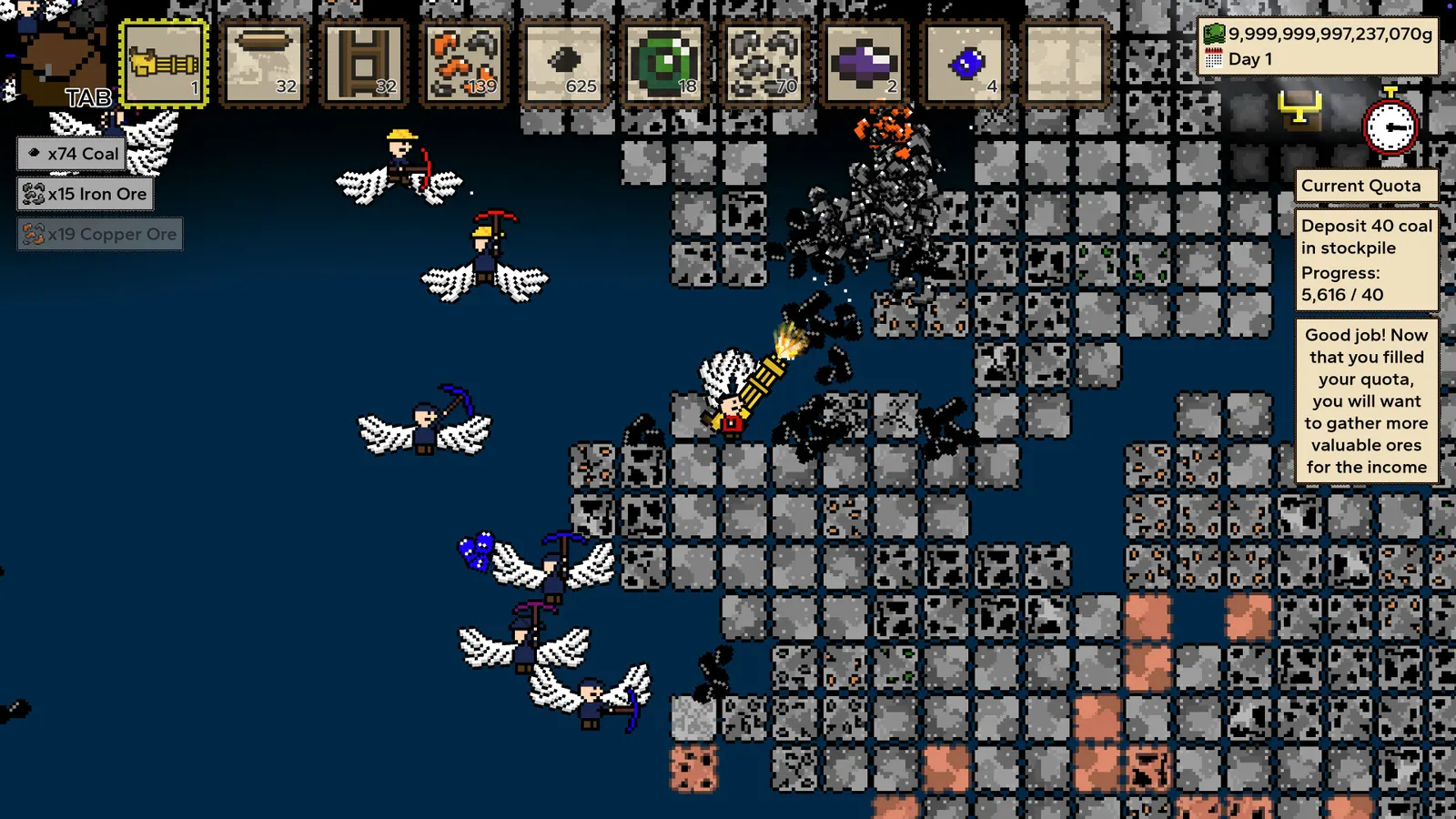Coal LLC media 6
