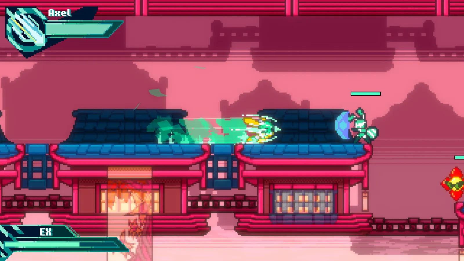 CODE Bunny media 3