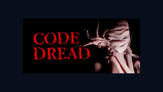 Code Dread