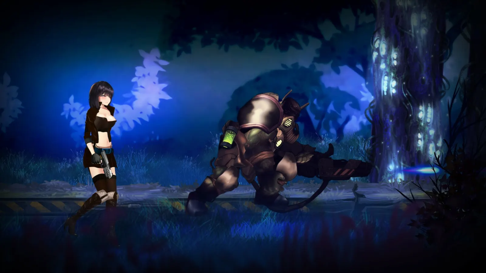CODE: PANDORA media 3