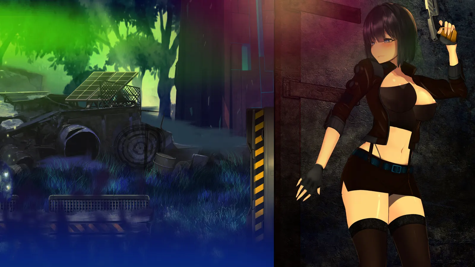 CODE: PANDORA media 4