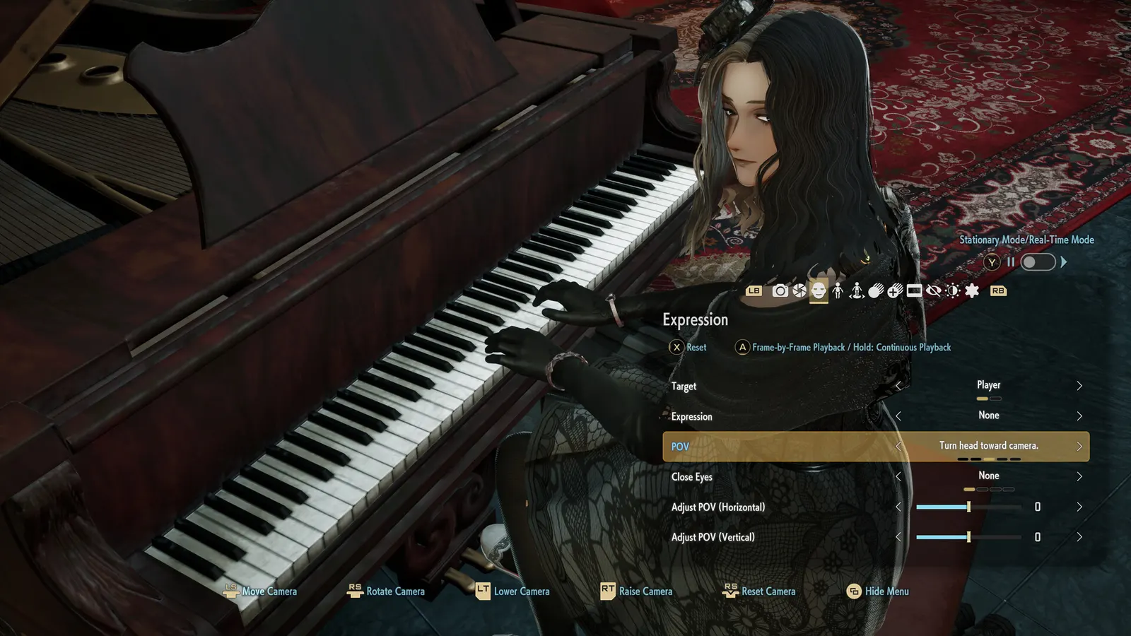 CODE VEIN II media 11
