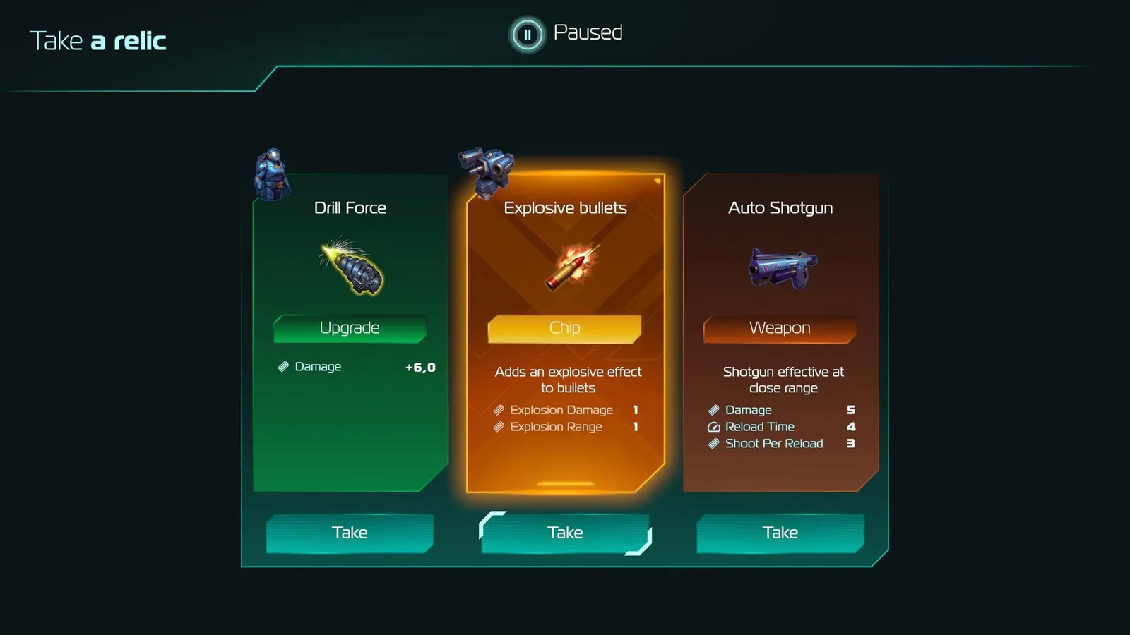 Ocean Keeper: Dome Survival media 5