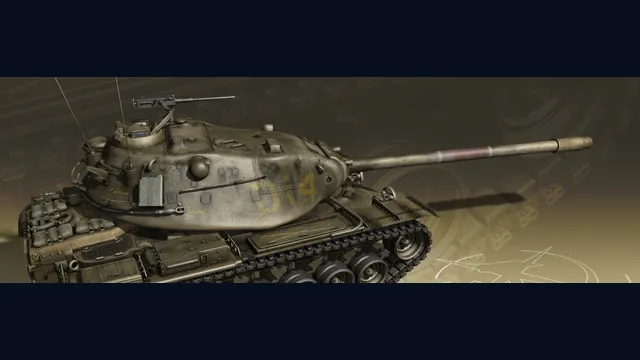 Codename: Panzers - Cold War