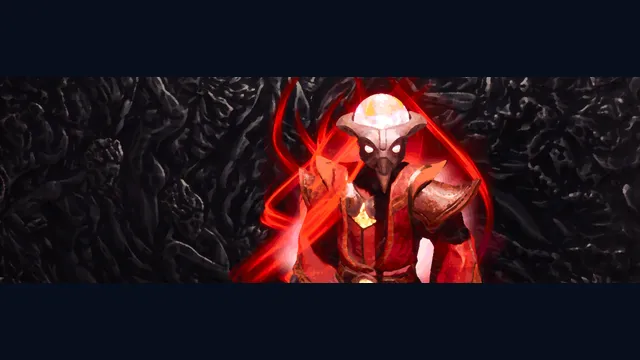 Codex Lost