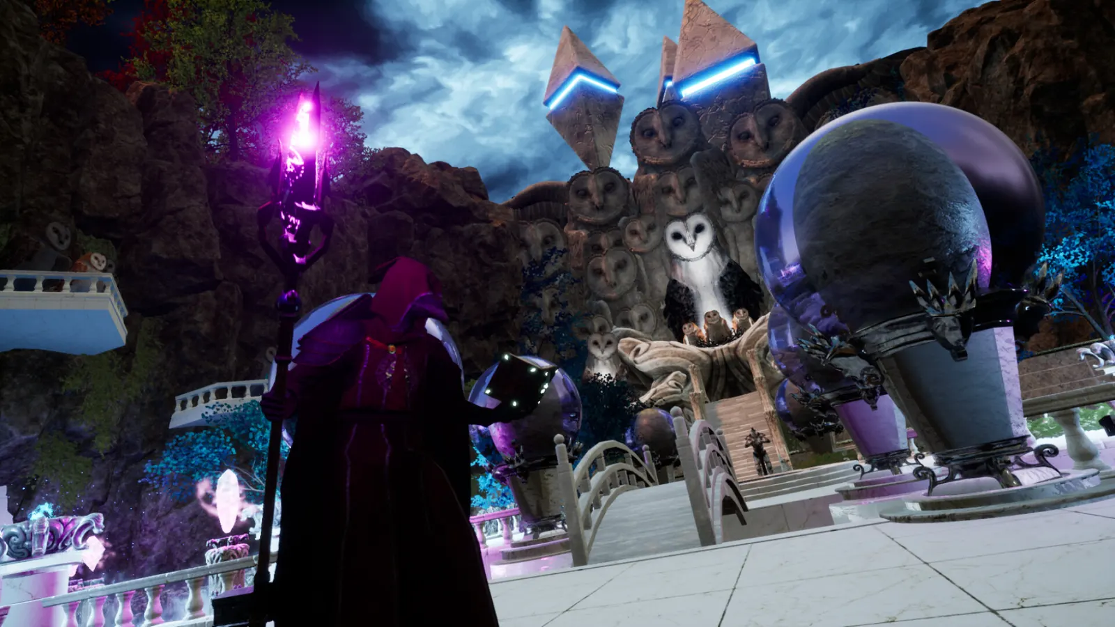 Codex Lost media 7