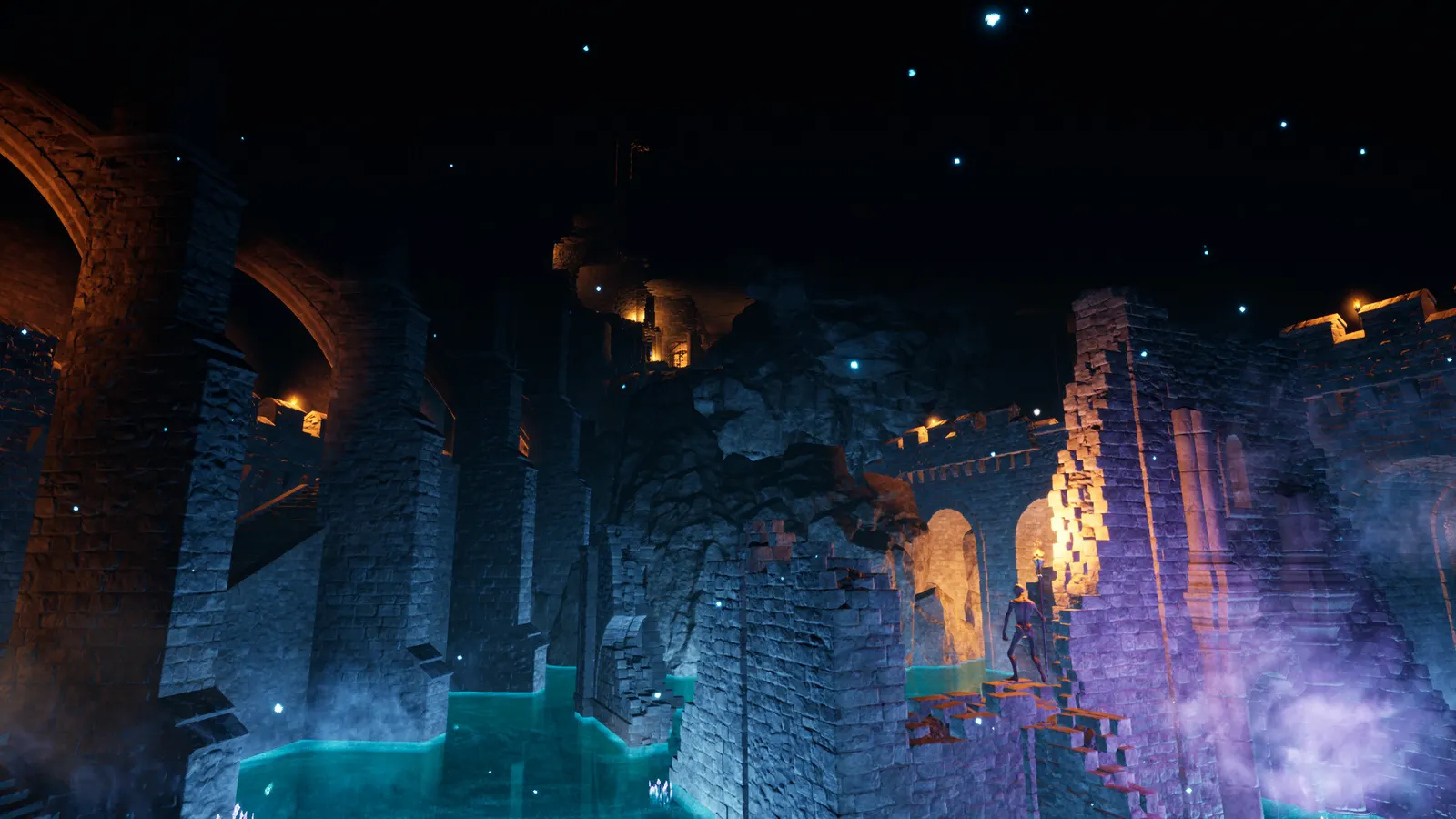 Codex Lost media 9